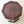 Load image into Gallery viewer, Antique George III Brass-Bound Mahogany Octagonal Cellaret c.1790
