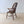 Load image into Gallery viewer, Antique George III Ash &amp; Elm Wheelback Windsor Armchair c.1800
