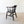 Load image into Gallery viewer, Antique Victorian Elm &amp; Ash Captain’s Chair c.1890
