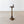 Load image into Gallery viewer, Antique Edwardian Mahogany Floor-Standing Smoking Stand c.1910
