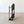 Load image into Gallery viewer, Antique Edwardian Aesthetic Movement Cast Iron Stick Stand by Coalbrookdale c.1905
