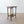 Load image into Gallery viewer, Antique Victorian Bamboo Occasional Table c.1890
