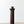 Load image into Gallery viewer, Antique Chippendale Revival Mahogany Tripod Wine Table With Detachable Top c.1890
