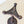 Load image into Gallery viewer, Antique Regency Mahogany Wine Table c.1820

