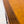 Load image into Gallery viewer, Antique George III Inlaid Mahogany &amp; Burr Yew Occasional Table c.1790
