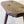 Load image into Gallery viewer, Antique Victorian Elm &amp; Ash Cutler’s Stool c.1850
