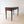 Load image into Gallery viewer, Antique Mid-Victorian Mahogany Writing Table c.1860

