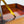 Load image into Gallery viewer, Antique Edwardian Inlaid Mahogany Piano Stool by Jas Shoolbred c.1905
