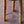 Load image into Gallery viewer, Antique Victorian Industrial Elm Stool
