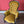 Load image into Gallery viewer, Antique Early Victorian Carved Mahogany Button Back Fireside Gentleman’s Armchair
