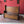 Load image into Gallery viewer, Antique Early 20th Century Oak Chapel Pew with Storage
