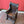 Load image into Gallery viewer, Antique Victorian Oak Throne Hall Chair
