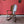 Load image into Gallery viewer, Antique Late 19th Century Biedermeier Birchwood Rocking Chair
