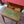 Load image into Gallery viewer, Antique Victorian Mahogany Metamorphic Writing Desk
