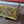 Load image into Gallery viewer, Antique Large Victorian Decorative Embossed Brass Fireplace Fender
