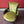 Load image into Gallery viewer, Antique Victorian Green Upholstered Mahogany Easy Chair / Cocktail Chair
