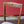 Load image into Gallery viewer, Set of 4 Antique Victorian Mahogany Dining Chairs
