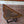 Load image into Gallery viewer, Antique Victorian Carved Oak Bobbin Drop Leaf Occasional Table
