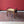 Load image into Gallery viewer, Antique Edwardian Arts &amp; Crafts Mahogany Piano Stool with Storage
