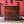 Load image into Gallery viewer, Antique Victorian Solid Mahogany Straight Front Chest of Drawers
