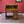 Load image into Gallery viewer, Antique Early 20th Century Golden Oak Roll Top Desk
