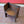 Load image into Gallery viewer, Antique Victorian Oak Prayer Bench / Small Hall Chair
