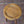 Load image into Gallery viewer, Antique Victorian Elm Dish Seat Stool
