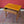 Load image into Gallery viewer, Antique Edwardian Satinwood Metamorphic Side Table / Writing Desk
