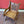 Load image into Gallery viewer, Antique Early 20th Century Oak Ecclesiastical Glastonbury Chair
