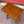 Load image into Gallery viewer, Antique Mid 19th Century Mahogany Occasional Table / Library Table
