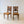 Load image into Gallery viewer, Pair of Antique Victorian Oak Side Chairs c.1890
