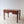 Load image into Gallery viewer, Antique William IV Mahogany Writing Table c.1835
