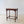 Load image into Gallery viewer, Antique Victorian Oak Jacobean Revival Occasional Table c.1890
