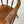 Load image into Gallery viewer, Arts &amp; Crafts Style Utility CC41 Elm and Beech Desk Chair 1940’s
