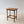 Load image into Gallery viewer, Antique Golden Oak Occasional Table c.1920
