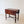 Load image into Gallery viewer, Antique Regency Mahogany Pembroke Table c.1810

