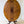 Load image into Gallery viewer, Antique Victorian Burr Walnut Tilt-Top Centre Table c.1860
