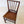 Load image into Gallery viewer, Antique Victorian Oak Vernacular Side Chair c.1850
