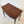 Load image into Gallery viewer, Antique Early 19th Century Mahogany Bow-Front Writing Table
