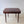 Load image into Gallery viewer, Antique Regency Mahogany Fold-Over Tea Table c.1820
