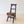 Load image into Gallery viewer, Antique Victorian Oak Arts and Crafts Metamorphic Library Chair / Steps c.1895
