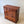 Load image into Gallery viewer, Antique Victorian Mahogany Chest of Drawers c.1870
