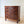 Load image into Gallery viewer, Antique Victorian Mahogany Bow-Front Chest of Drawers c.1860
