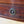 Load image into Gallery viewer, Antique Edwardian Mahogany Regency Style Console Table c.1905
