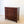 Load image into Gallery viewer, Antique Victorian Mahogany Small Chest of Drawers c.1870

