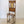 Load image into Gallery viewer, Antique Victorian Aesthetic Movement Bamboo Hall Stand c.1890
