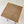 Load image into Gallery viewer, Antique Victorian Bamboo Occasional Table c.1890
