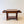 Load image into Gallery viewer, Antique Victorian Mahogany Library Chairside Reading Table c.1890
