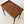 Load image into Gallery viewer, Antique Early Victorian Mahogany Writing Table c.1850
