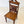 Load image into Gallery viewer, Antique Victorian Oak Hall Chair c.1890
